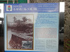 p5280289_thumb.jpg