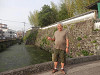 p5280292_thumb.jpg