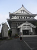 p5280294_thumb.jpg