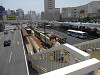 p5290306_thumb.jpg