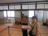 p5290315_thumb.jpg