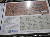 p5290324_thumb.jpg