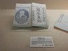 p5290334_thumb.jpg