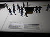 p5290337_thumb.jpg