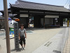 p5290341_thumb.jpg
