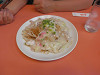 p5290350_thumb.jpg