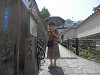p5300412_thumb.jpg
