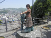 p5300427_thumb.jpg