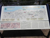 p5300446_thumb.jpg
