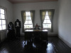 p5300454_thumb.jpg