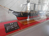 p5300455_thumb.jpg