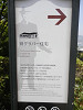 p5300470_thumb.jpg