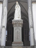 p5300486_thumb.jpg