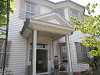 p5300503_thumb.jpg