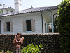 p5300511_thumb.jpg