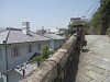 p5300514_thumb.jpg