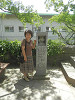 p5300517_thumb.jpg