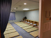 pa010014_thumb.jpg