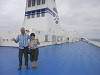 pa020037_thumb.jpg