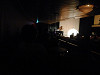 pa020061_thumb.jpg