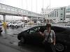 pa030074_thumb.jpg