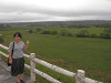 pa030082_thumb.jpg