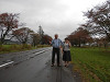 pa030086_thumb.jpg