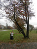 pa030089_thumb.jpg