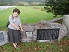pa030094_thumb.jpg