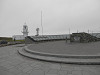 pa030107_thumb.jpg