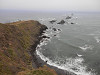 pa030109_thumb.jpg