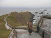 pa030111_thumb.jpg