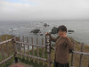 pa030114_thumb.jpg