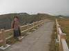 pa030117_thumb.jpg
