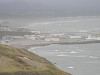 pa030119_thumb.jpg