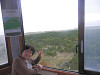 pa030123_thumb.jpg