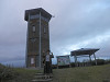 pa030126_thumb.jpg