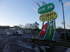 pa040131_thumb.jpg