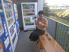 pa040132_thumb.jpg