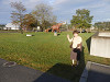 pa040135_thumb.jpg