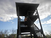 pa040137_thumb.jpg