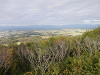 pa040139_thumb.jpg