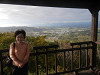 pa040140_thumb.jpg