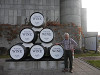 pa040148_thumb.jpg