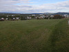 pa040149_thumb.jpg