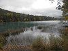 pa040152_thumb.jpg