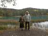 pa040153_thumb.jpg