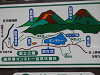 pa040158_thumb.jpg