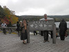 pa040159_thumb.jpg