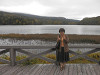 pa040160_thumb.jpg